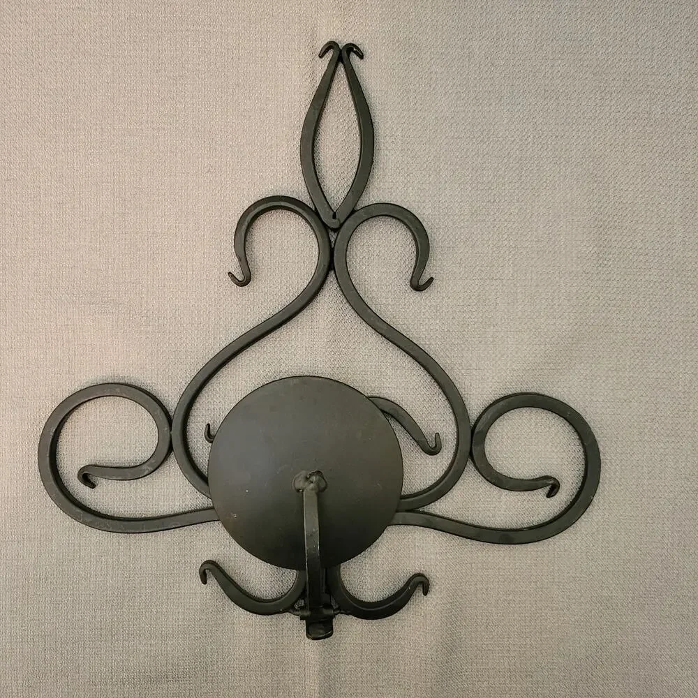 Unbranaded pair black